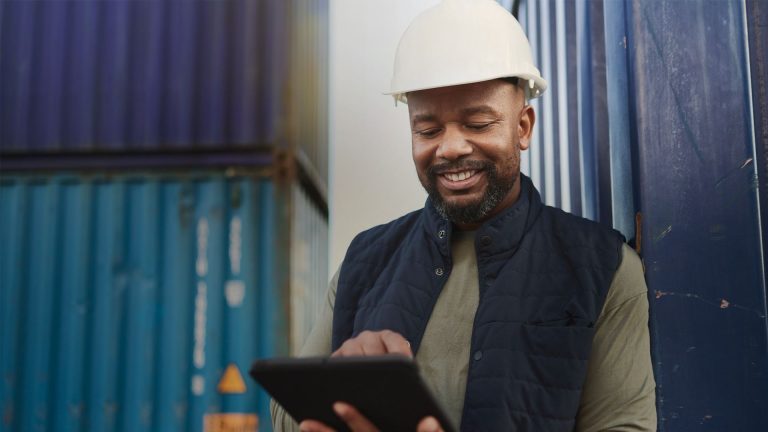 Re-strategizing Procurement of Supply Chain Management