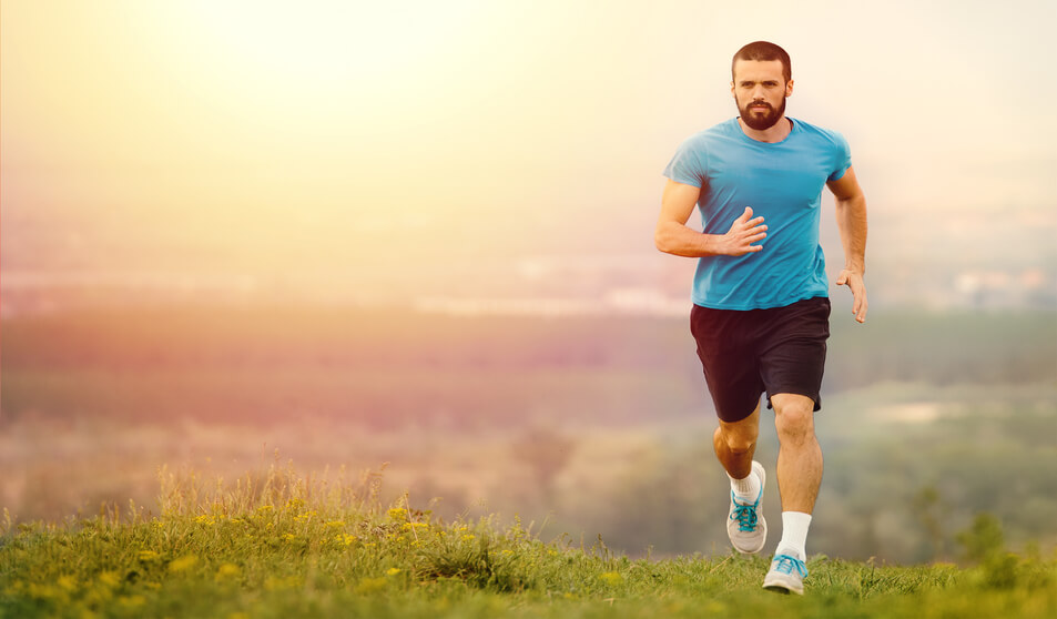 Hexaware Dream Runners Half Marathon 2020