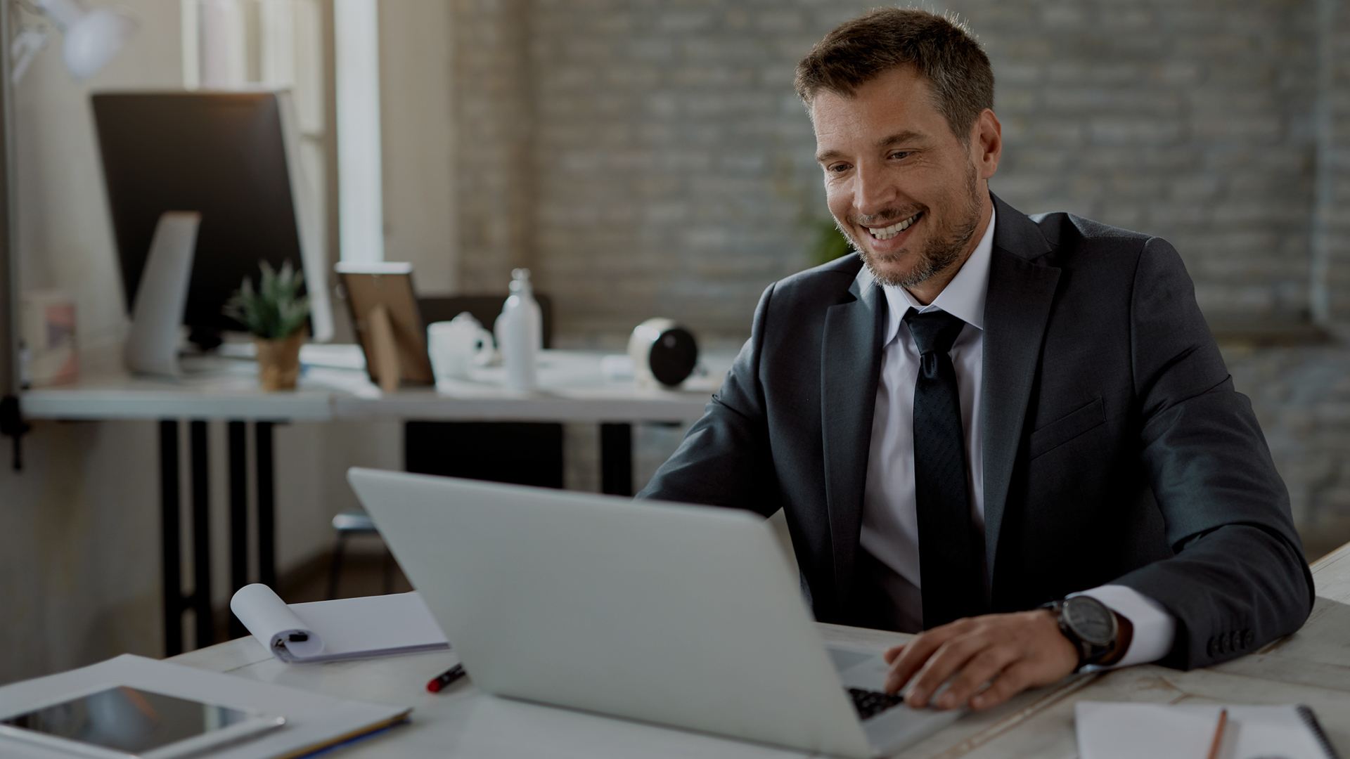 MuleSoft CONNECT:Now 2020 is here