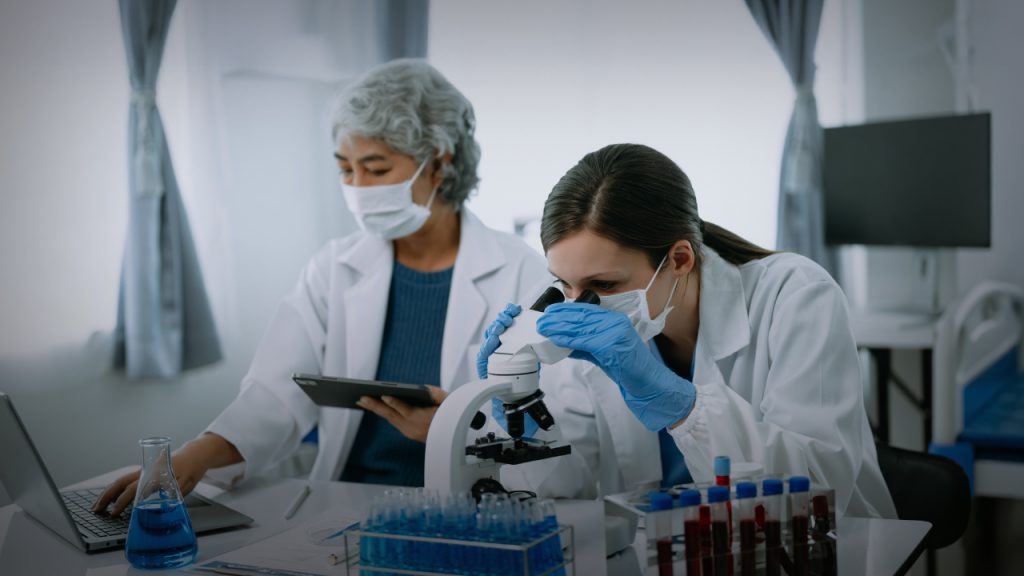 Optimize Data for Meaningful Clinical Trials: Separate Noise from Insights