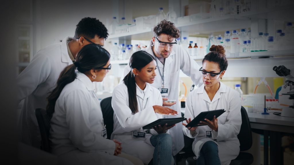 Reimagine Clinical Trials Optimization in the Digital Era