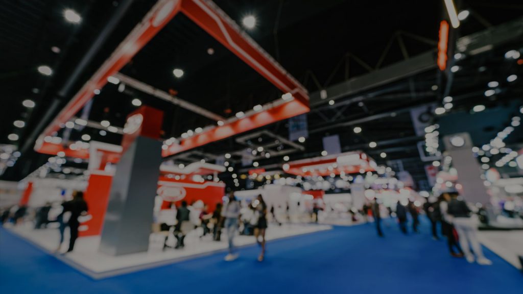 Gold Sponsor of Guidewire Connections Reimagined 2020