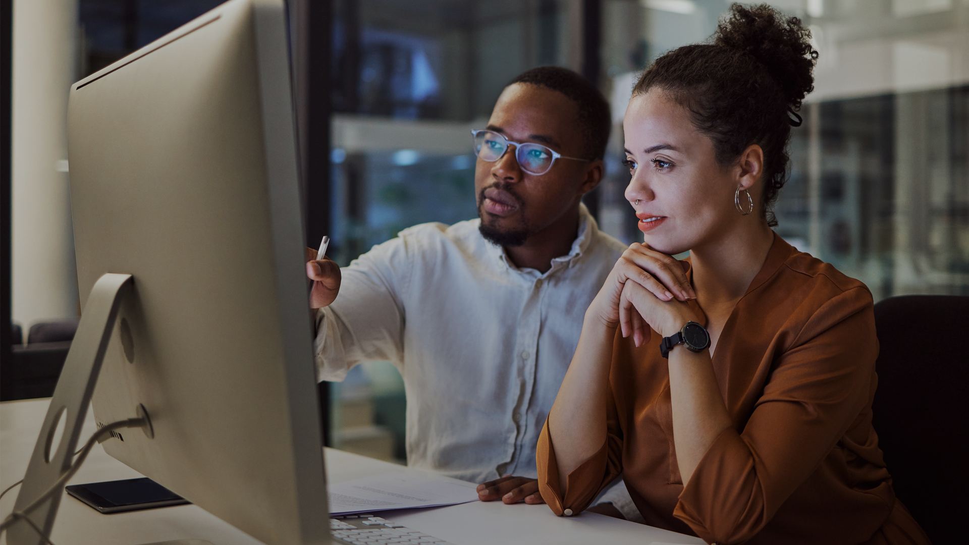 SAP Digital Transformation Journey: Know the What’s and How’s of SAP Cloud adoption