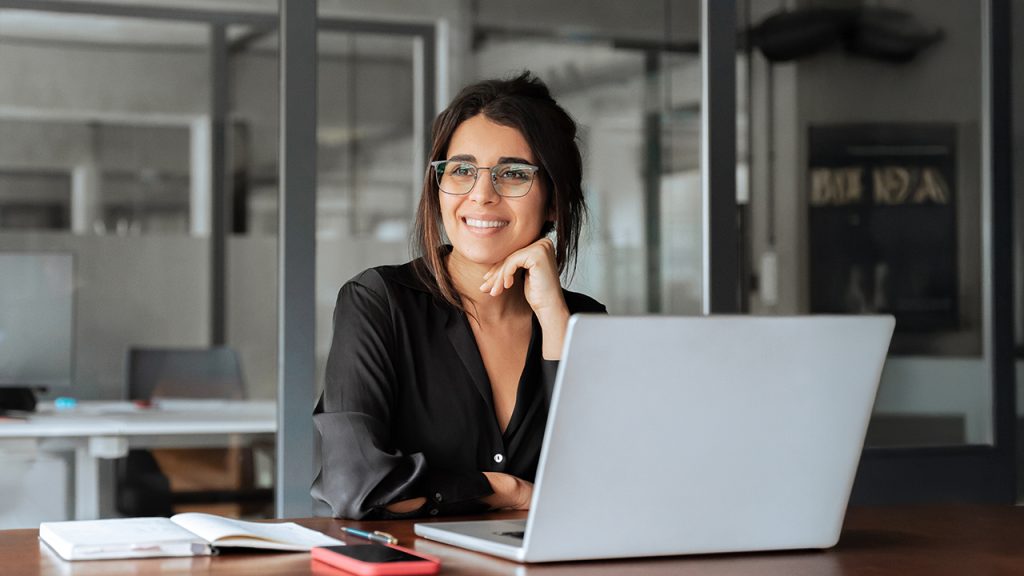 How a Well-thought API Strategy can Future-ready your Business?