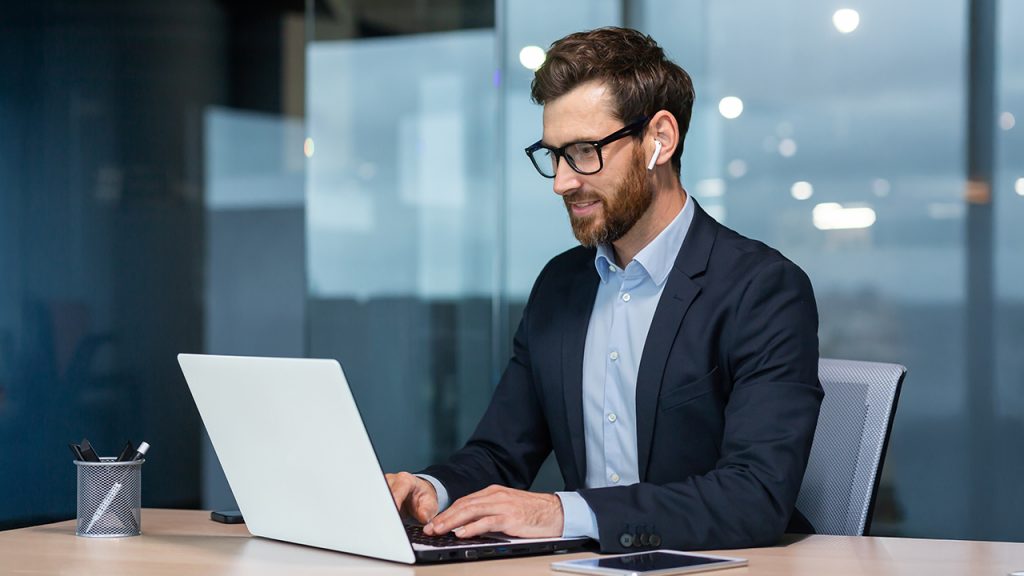 5 Often-Asked Questions when Preparing for a Remote Service Transition