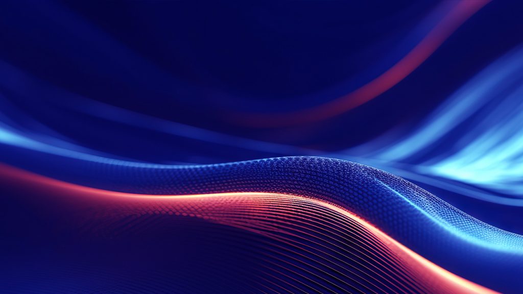 7 Benefits of Cloud Migration