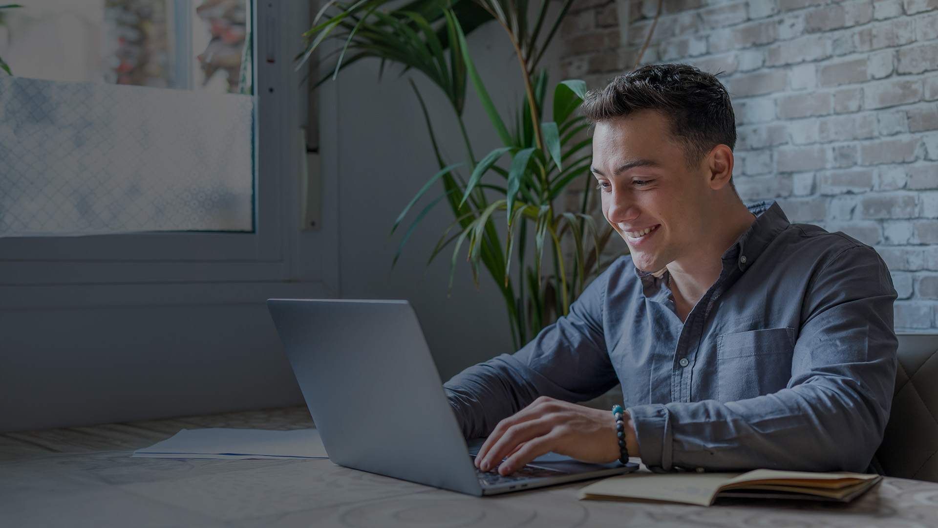 Drive Growth by Reinventing Agent – Carrier workflow using Salesforce