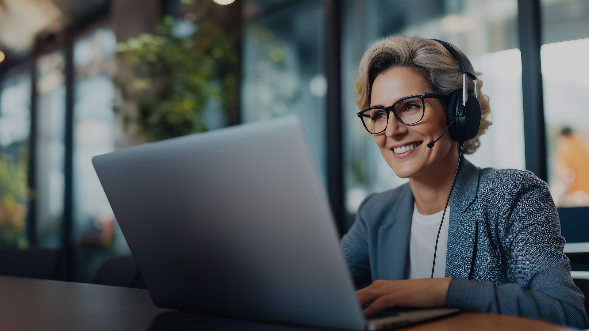 Organizations Must Adopt Extended Reality Innovation Levers to Accelerate Growth – Webinar