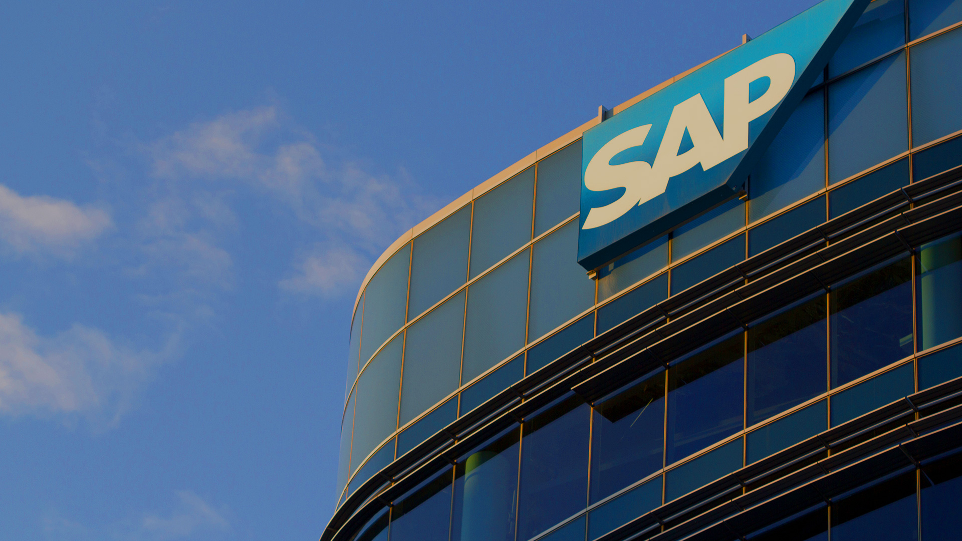 SAP Digital Transformation Journey: Know the What’s and How’s of SAP Cloud adoption