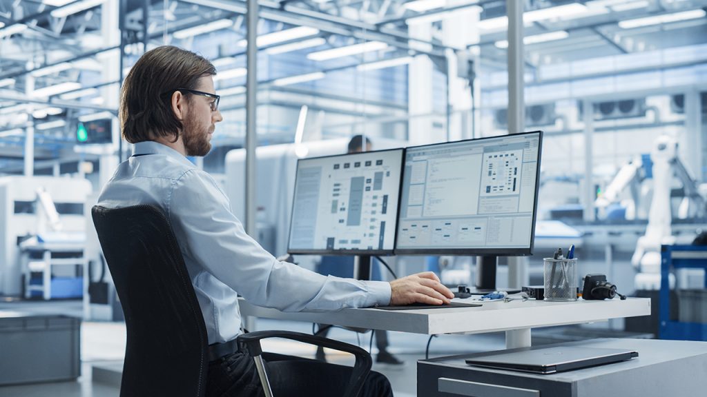 Planning Cloud Migration? Check Out these Best Practices