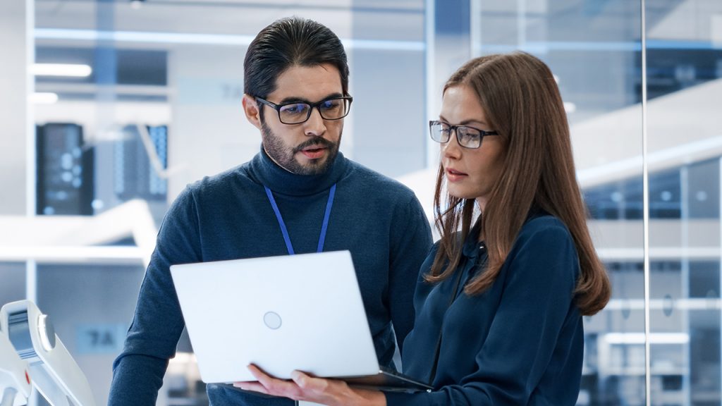The Digital Twin and API Enablement of Application Portfolio