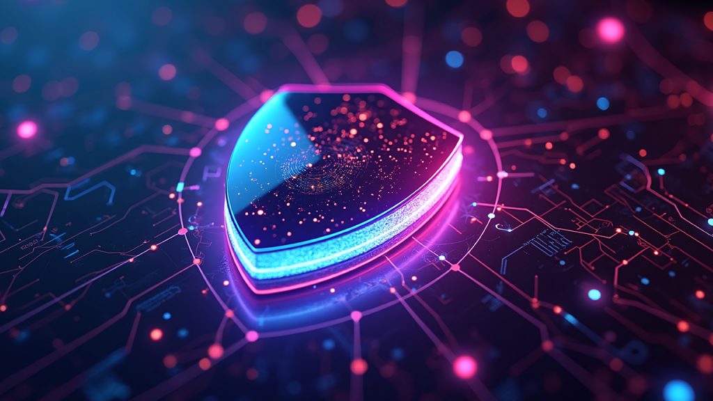How Snowflake’s Data Cloud Transformed Sustainability Reporting in Mining Sector with Improved Data Accuracy and Accessibility