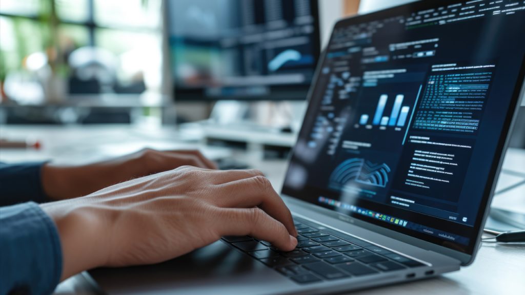 Design Thinking in Intelligent Automation