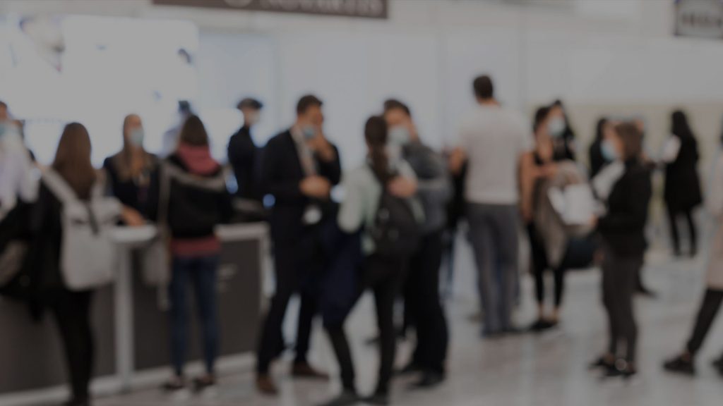 Participate in the FCEDA Virtual Career Fair
