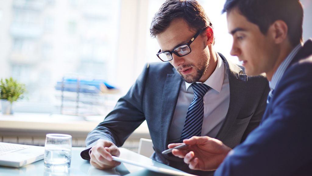 An Easy 5-step Journey for On-premises Application Cloud Migration to AWS