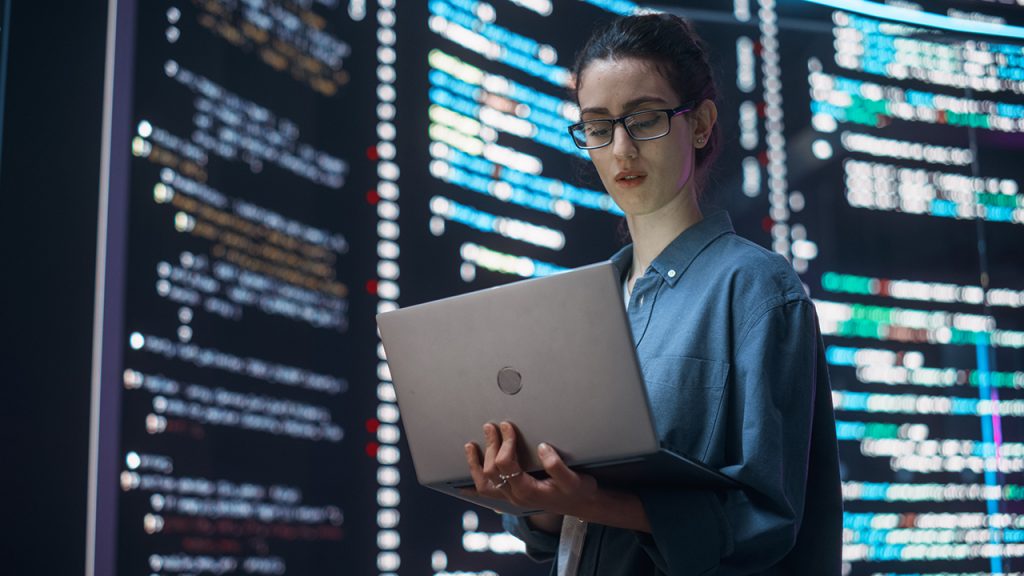 Is COVID-19 Impacting your Application Cloud Migration Plans?