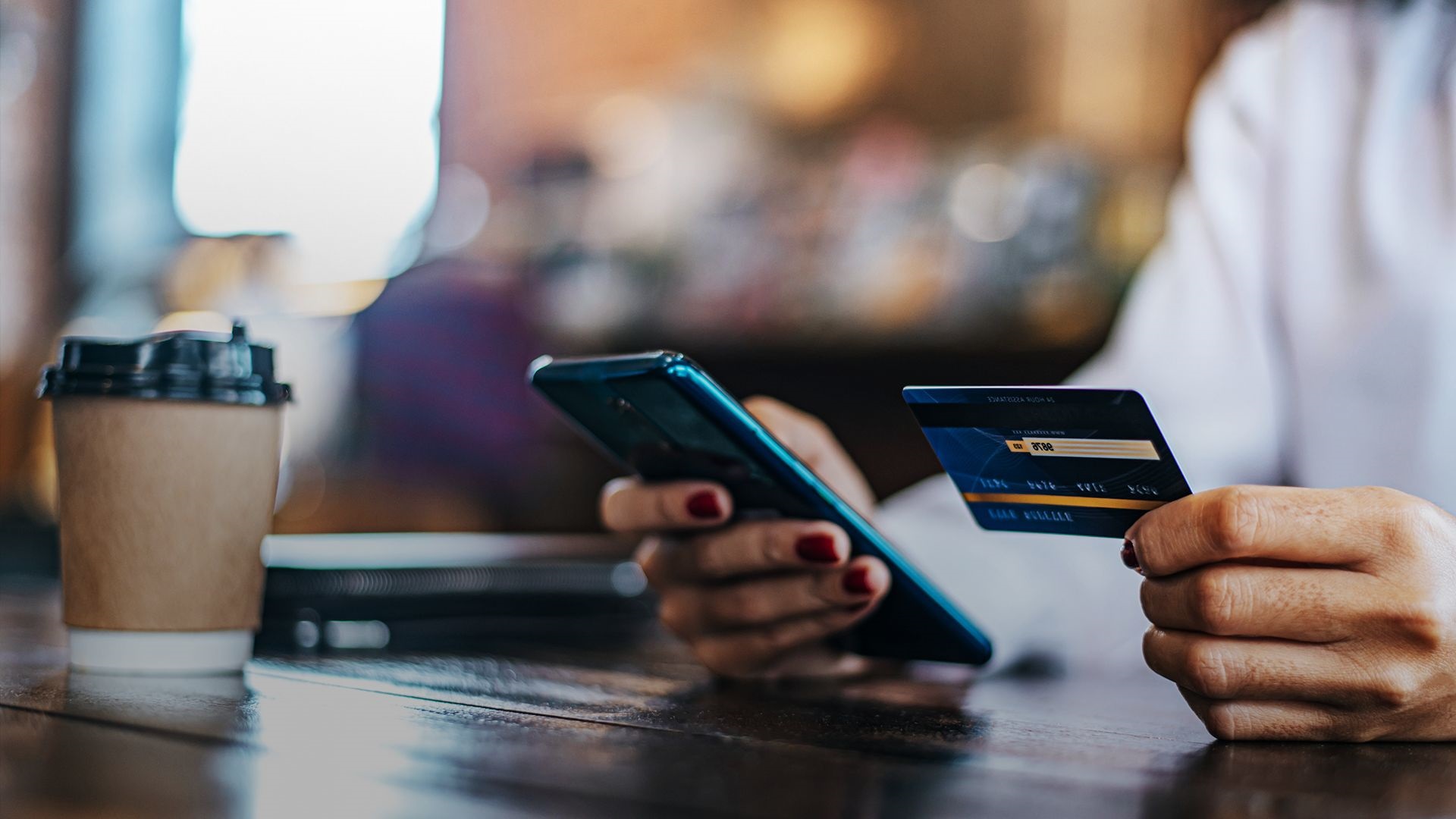 Are Commercial Banks losing the tug of war between cost savings and transforming customer experience?
