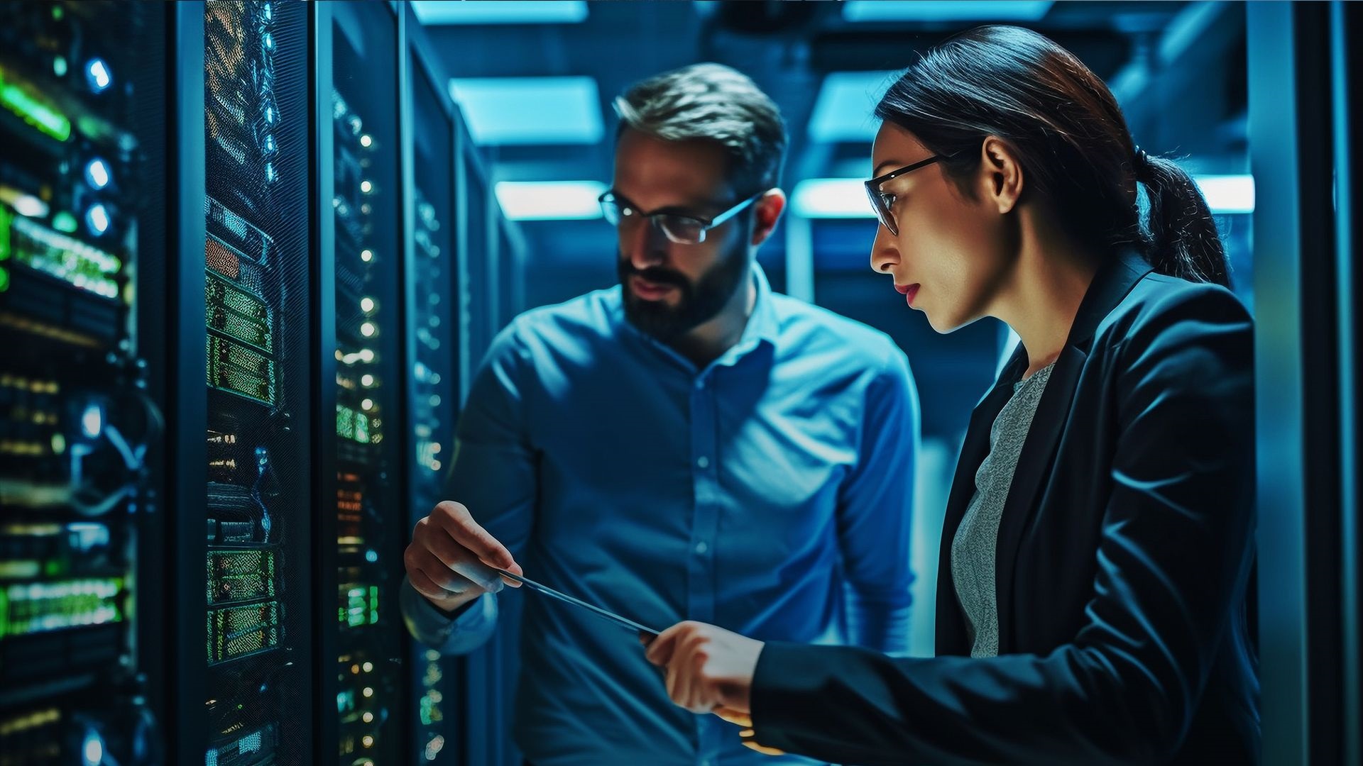 Evolving Role of Smart Automation and Digital Transformation in a Sustainable Cost Takeout
