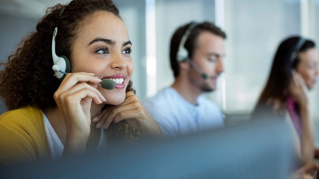 Why AI for Customer Service Is Essential for Business Growth