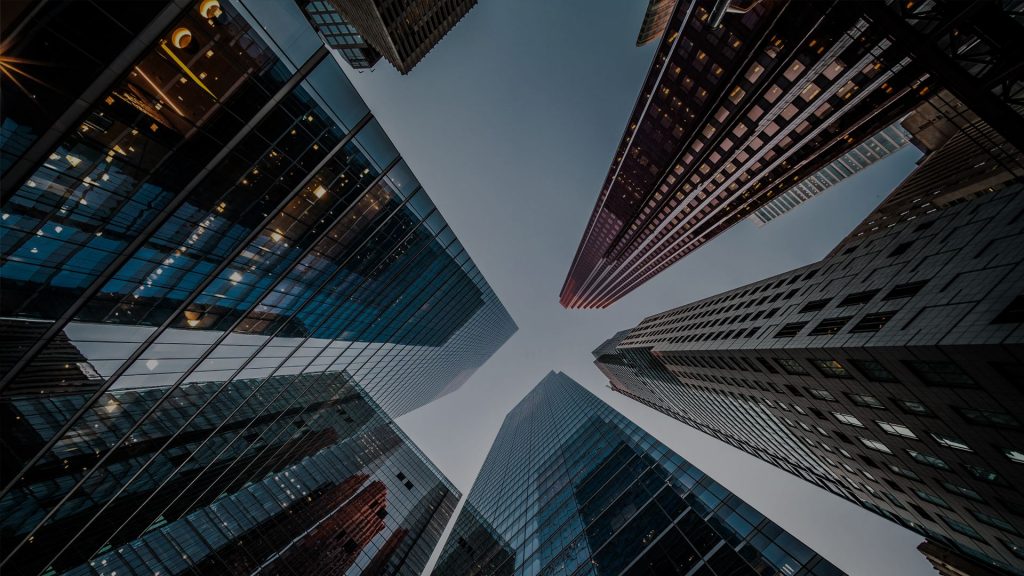 Scaling up Intelligent Automation across an Enterprise
