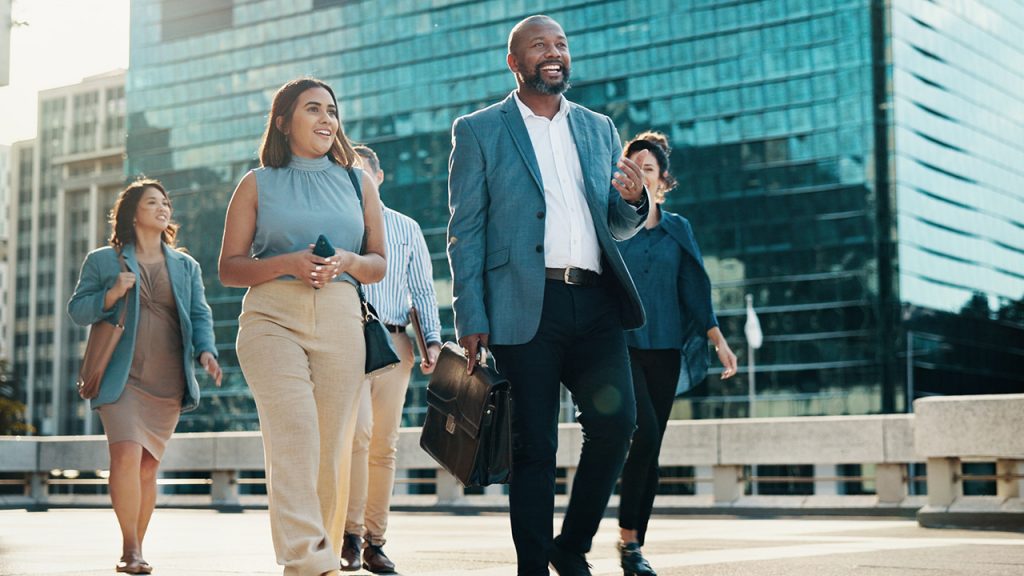 A Shift from Traditional to NextGen IT Operating Model for Application Management