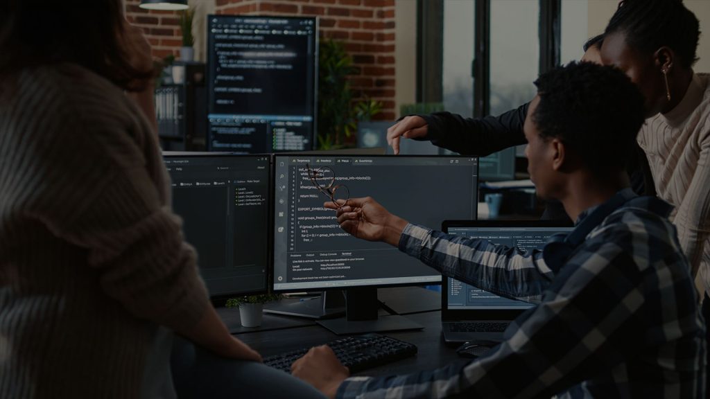 Accelerate Oracle SaaS migration and reduce TCO with Triadic