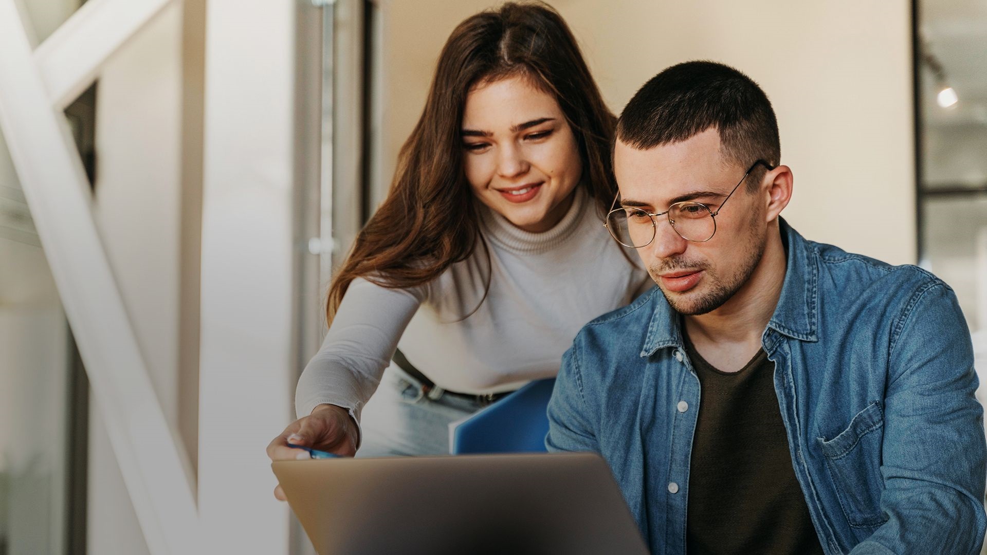 Accelerate Oracle SaaS Migration and Reduce TCO with Triadic
