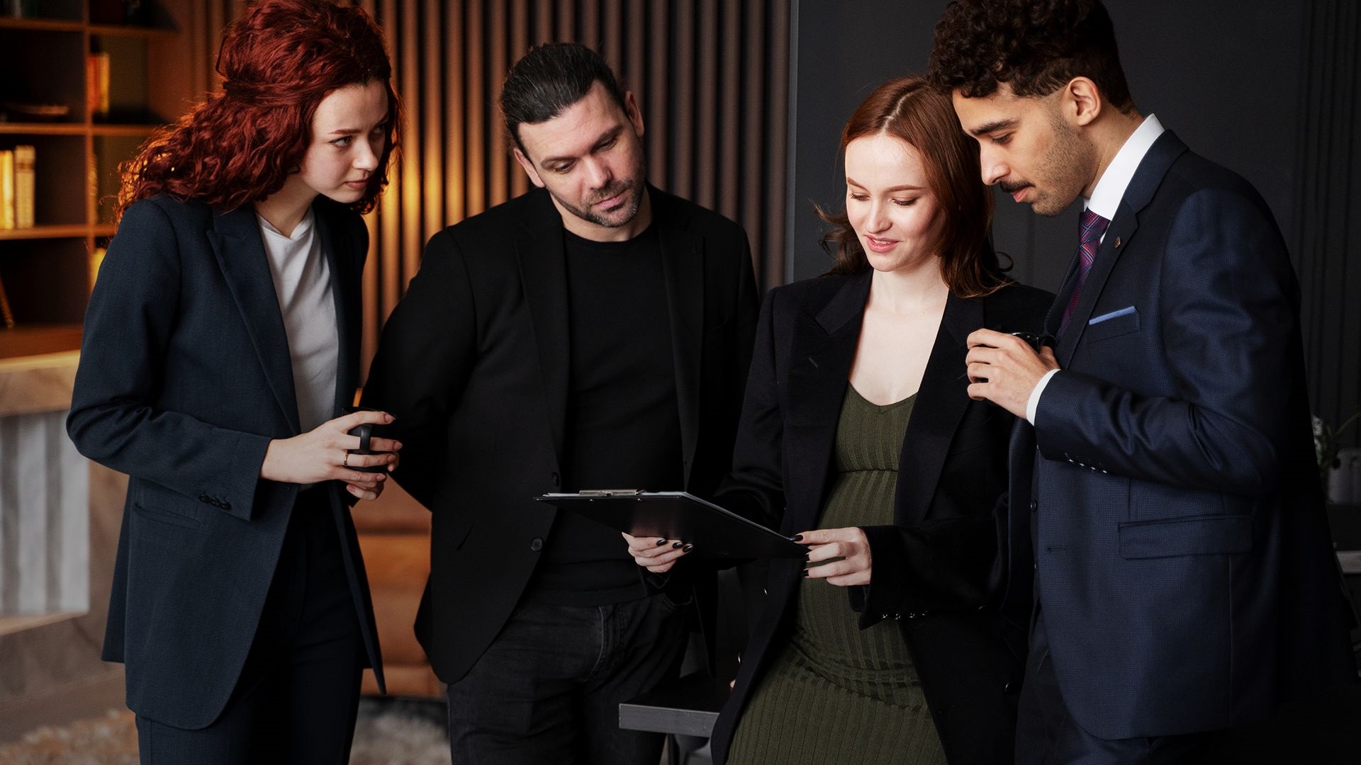 Connect with Experts on Accelerating your Teradata Migration to Snowflake