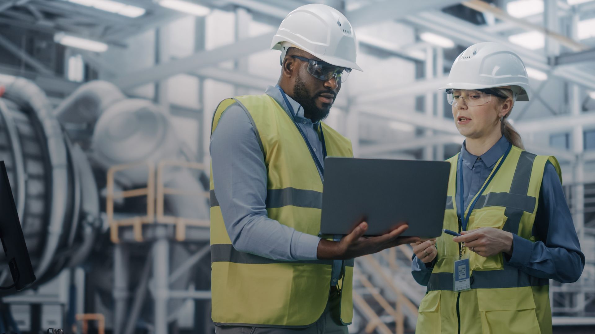 MS Dynamics 365 Field Service Implementation for Enhanced Customer Experience and Efficiency