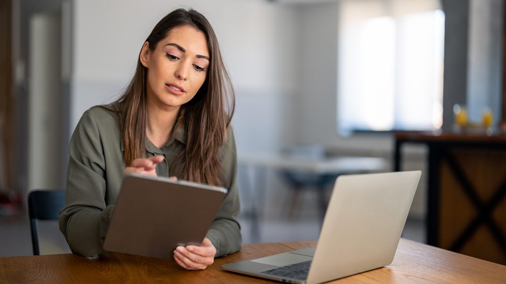 How AWS Eases your Application Cloud Migration Efforts?