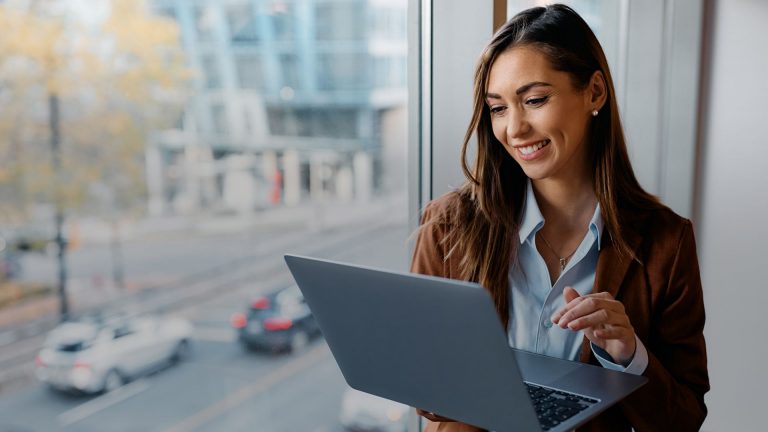 AI based Demand Planning and Forecasting in an uncertain world