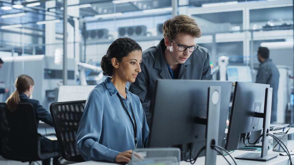 Rely on Amaze® for Rapid and Cost-efficient Cloud Transformation of Legacy Applications