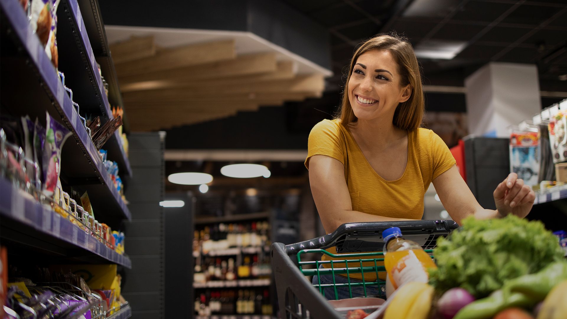 [Customer Spotlight] AP Games: How One Grocery Giant Wins with Invoice Processing Automation
