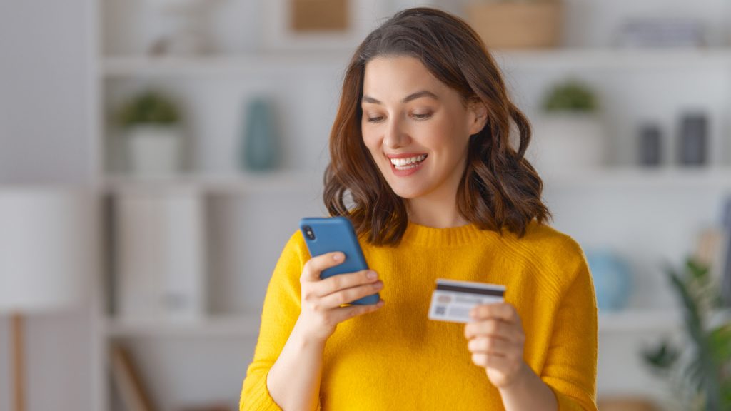 Top 5 Customer Experience Trends in Banking Industry