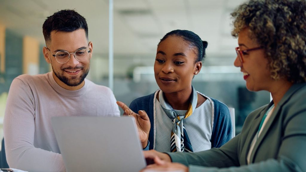 Empathic Banking: Customer Engagement through Conversational AI