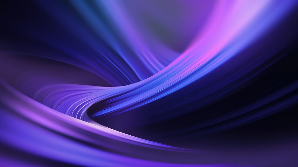 Digital Banking – Delivering Frictionless Customer Experience