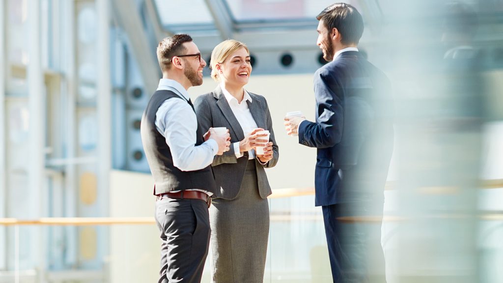 Realigning Technology as an Enabler for Accelerated Customer Engagement in Banking