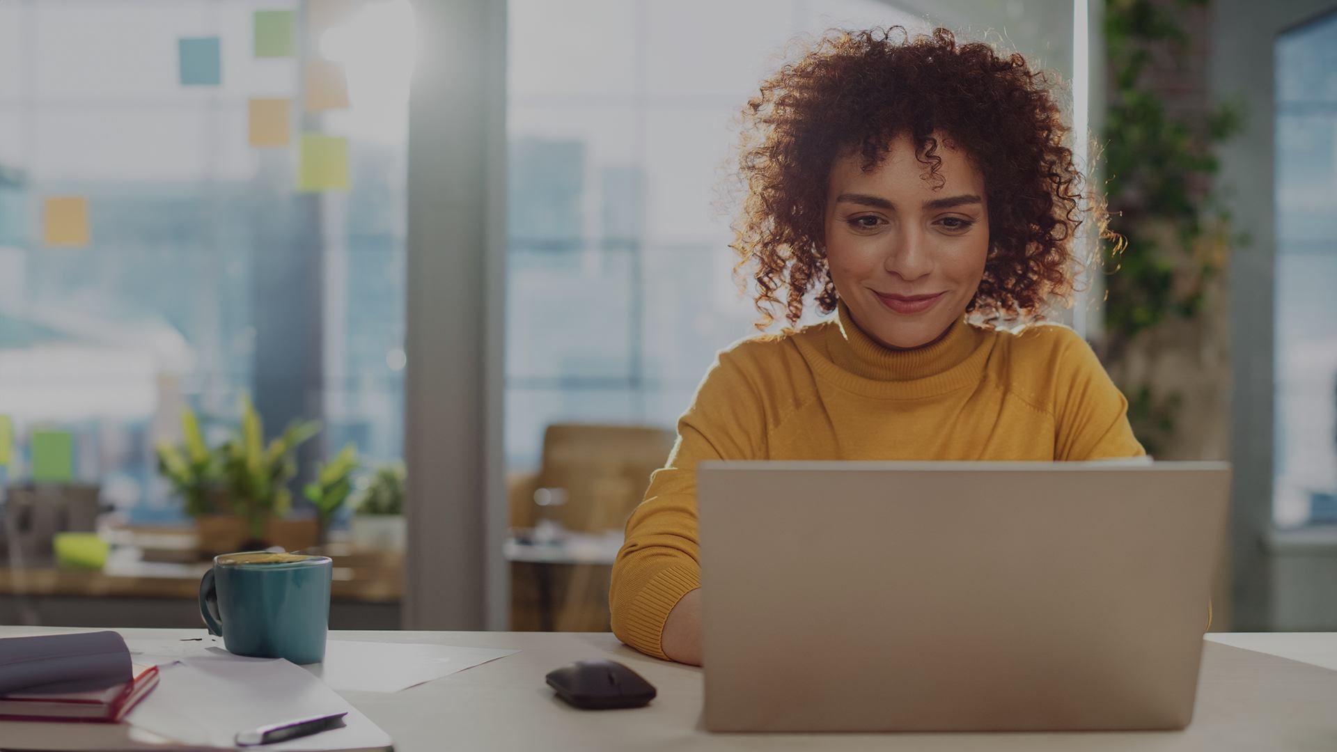 Get Cloud Smart with Amaze®. Win Big with Rapid Cloud Transformation