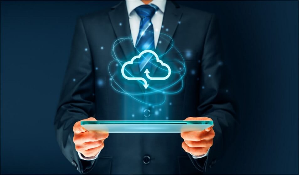 SAP SuccessFactors People Analytics – A cloud workforce metrics solutions