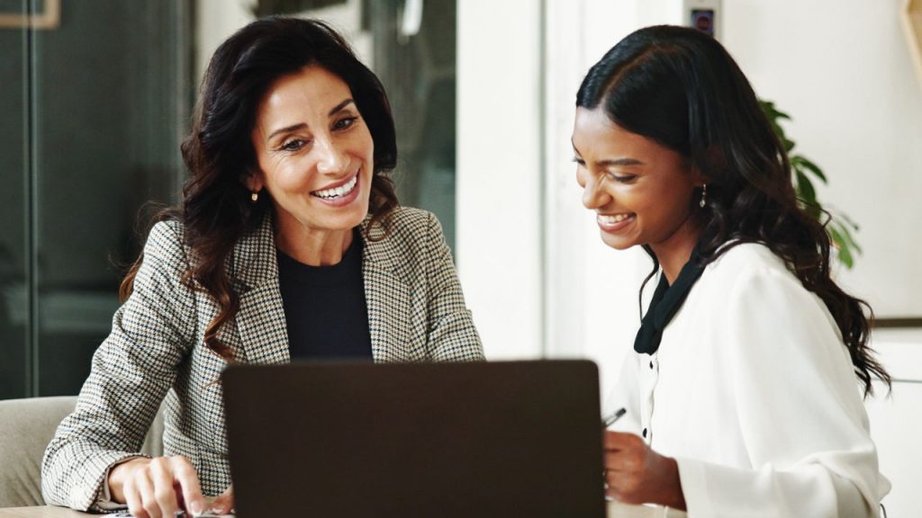 7 Use cases in Intelligent Process Automation that Transformed Client Businesses