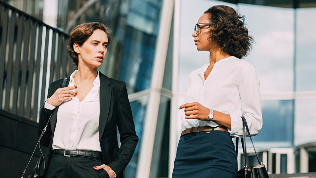 Delivering Next-gen IT Solutions through Cloud Migration and Modernization