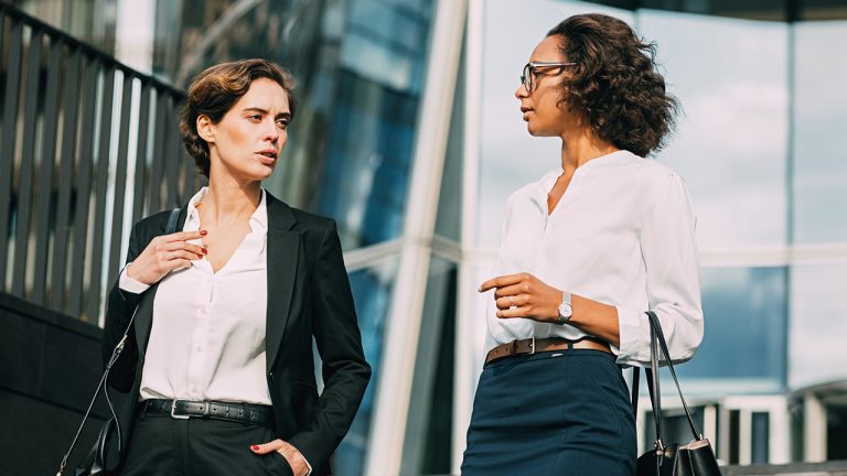 Delivering Next-gen IT Solutions through Cloud Migration and Modernization