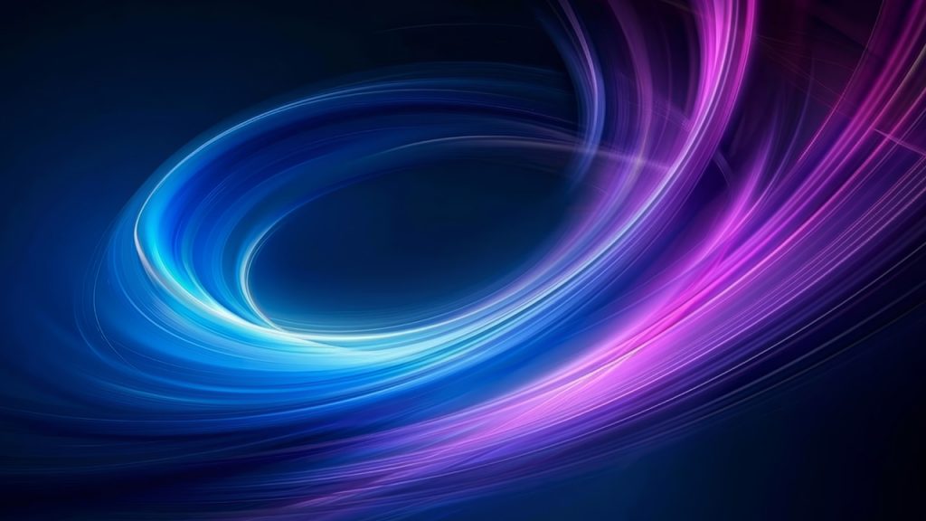 Escape the Tangles in Database Management, Start using Amaze&reg; for Automated Cloud Migration