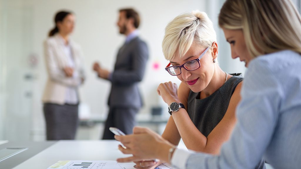 Looking to Modernize your TIBCO BusinessWorks Application for the Cloud? Amaze&reg; makes it Simple and Rapid