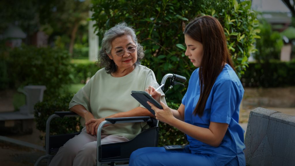 Pharma Commercialization: Unlocking Success Through Meaningful Patient Engagement