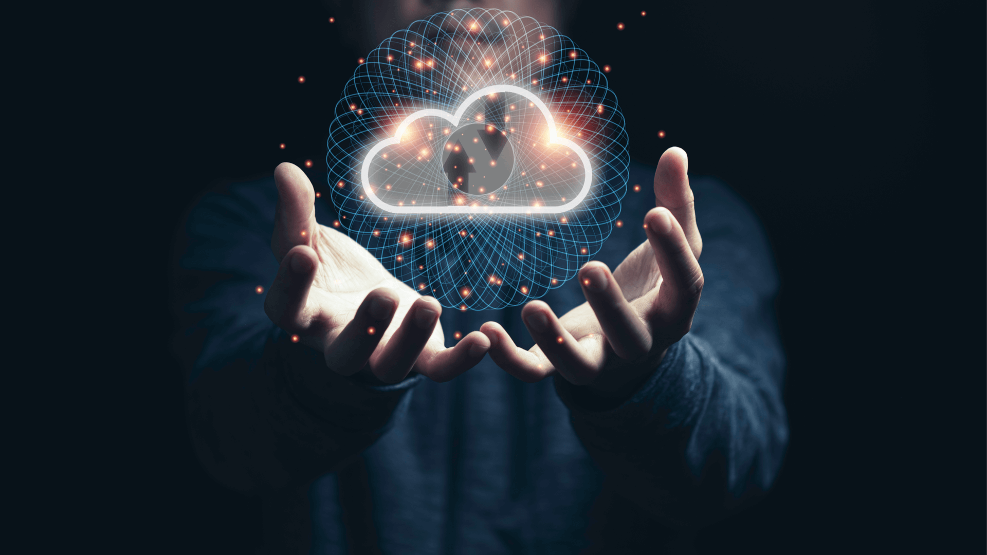 The Cloud Way Forward – Career Pathways and Opportunities