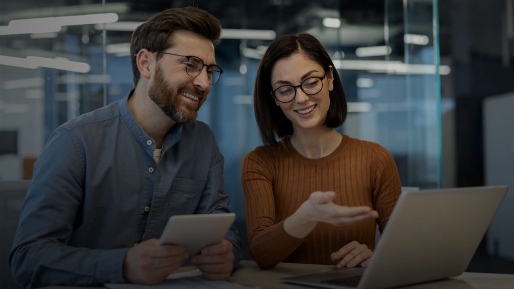 Metadata-driven Automated Data Conversion for Duck Creek Suite of Products