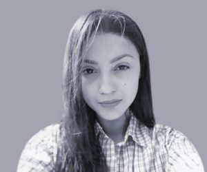 Vishakha Tiwari