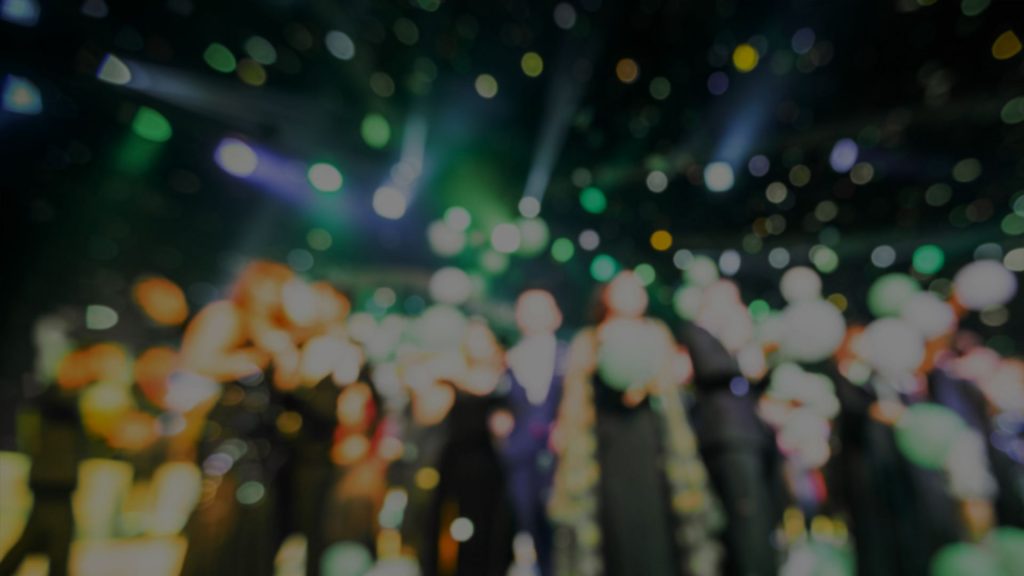 Hexaware is a Silver Sponsor for the Data News Excellence Awards