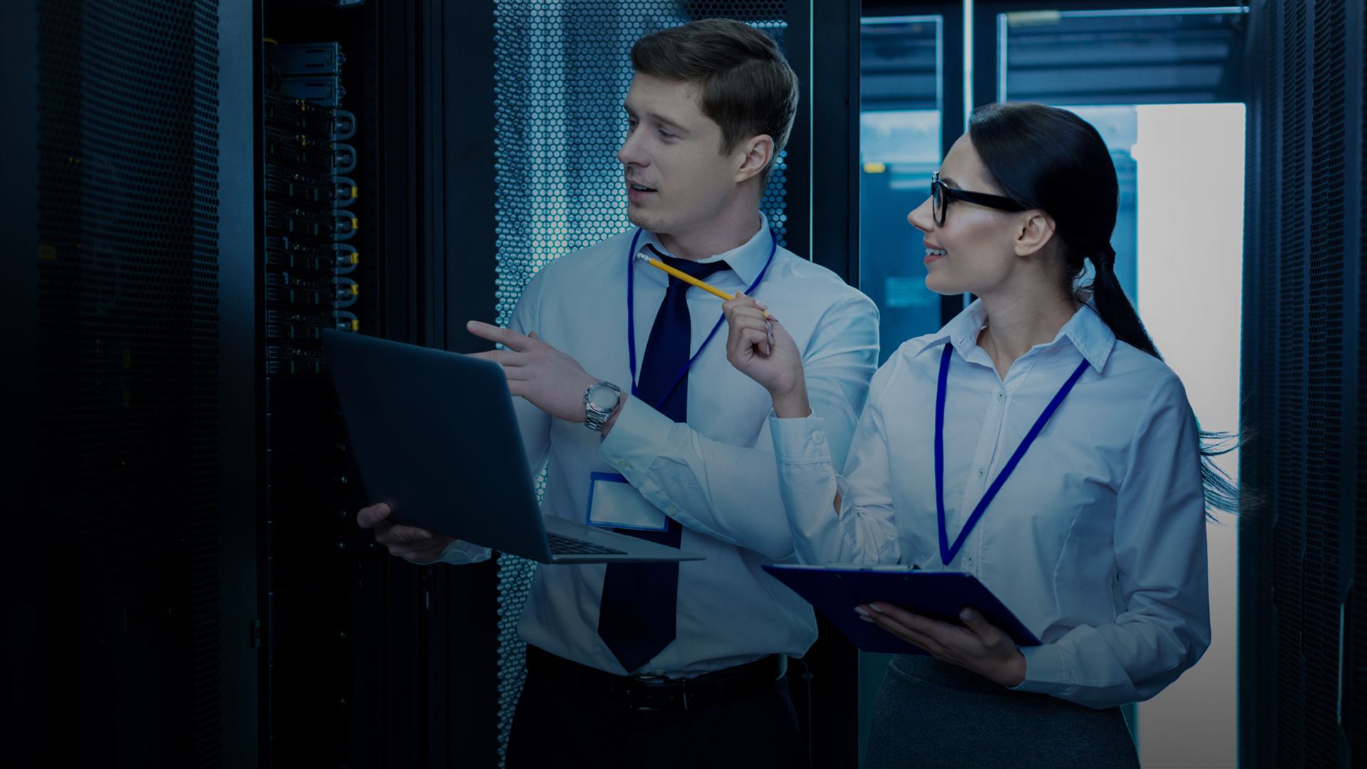 Transforming Data Management with an Enterprise Data Warehouse on Azure for Belgium’s Largest Insurer